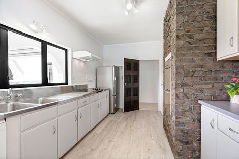 Photo of property in 9 Windsor Avenue, Waikanae, 5036