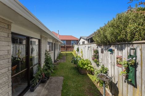 Photo of property in 4/130 King Street, Whakatane, 3120