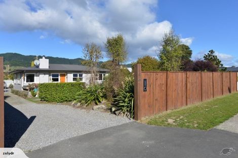 Photo of property in 65 Gladstone Road, Richmond, 7020