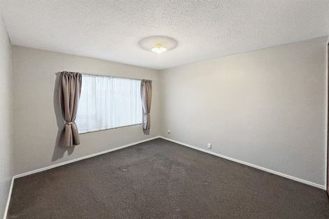 Photo of property in 185 Olliviers Road, Linwood, Christchurch, 8011