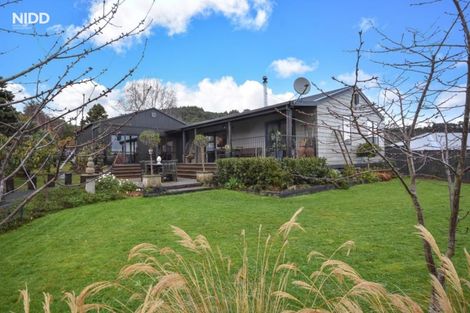 Photo of property in 5 Puddle Alley, Mosgiel, 9092