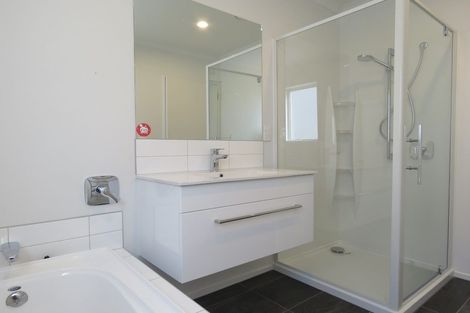 Photo of property in 11 George Square West, Wigram, Christchurch, 8025
