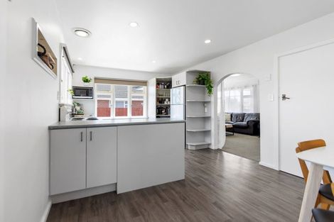 Photo of property in 23 Fenchurch Street, Northcote, Christchurch, 8052