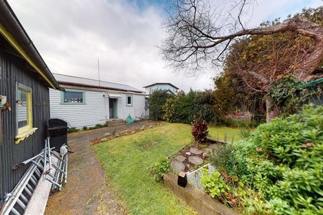 Photo of property in 16 Rangitikei Street, Whanganui East, Whanganui, 4500
