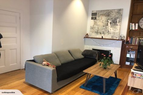 Photo of property in 7 Bannerman Road, Morningside, Auckland, 1022