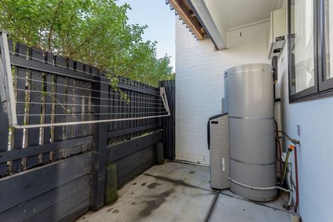 Photo of property in 2 Mayfly Lane, Hobsonville, Auckland, 0616