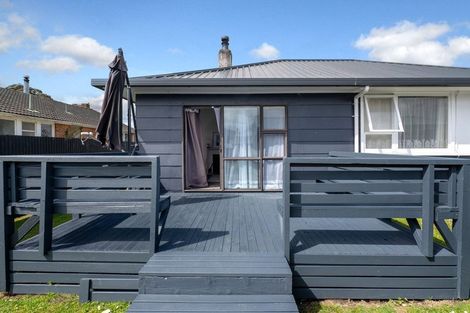 Photo of property in 38 Harold Crescent, Fordlands, Rotorua, 3015