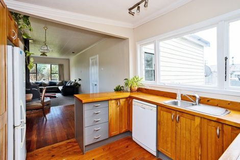 Photo of property in 33 Dryfe Street, Nightcaps, 9630