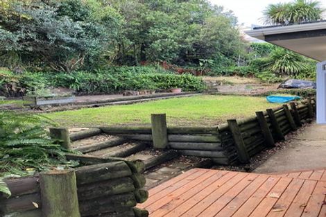 Photo of property in 2/29 Danbury Drive, Torbay, Auckland, 0630