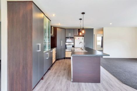 Photo of property in 9 Maadi Place, Papakura, 2110