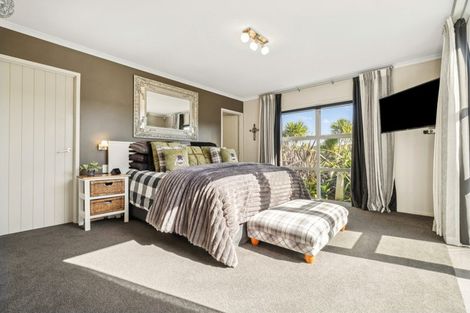 Photo of property in 78 Bright Road, Otaua, Waiuku, 2682