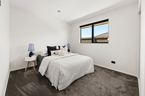 Photo of property in 25 Zinnia Way, Wigram, Christchurch, 8025