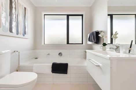 Photo of property in 9b Enchantment Lane, Karaka, 2113