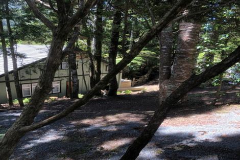 Photo of property in 53 Whatipu Road, Huia, Auckland, 0604