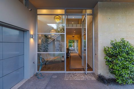 Photo of property in 45 Waiwetu Street, Fendalton, Christchurch, 8052