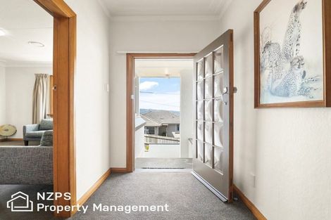 Photo of property in 10 Napier Street, Belleknowes, Dunedin, 9011