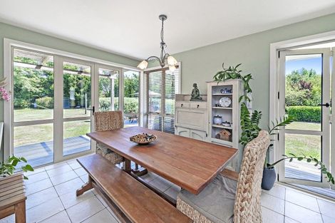 Photo of property in 187 Tancreds Road, Lincoln, Christchurch, 7672