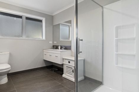 Photo of property in 3b Pillans Road, Otumoetai, Tauranga, 3110