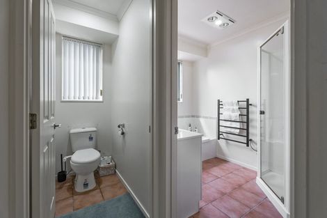 Photo of property in 16 Callum Brae Drive, Rototuna, Hamilton, 3210