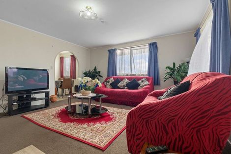 Photo of property in 70b Insoll Avenue, Enderley, Hamilton, 3214