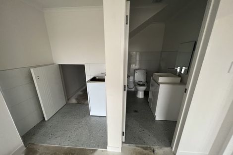 Photo of property in 14a Alexander Avenue, Papatoetoe, Auckland, 2025