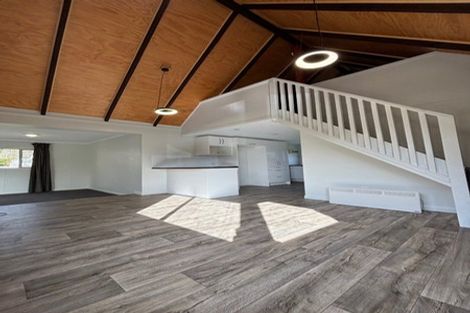 Photo of property in 9 Poro Street, Raurimu, Owhango, 3989