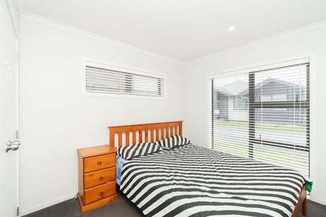 Photo of property in 32u5 Borman Road, Huntington, Hamilton, 3281
