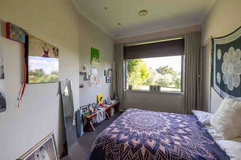 Photo of property in 3371 State Highway 50, Maraekakaho, Hastings, 4171