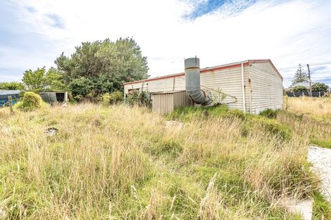 Photo of property in 477 Heads Road, Castlecliff, Whanganui, 4501