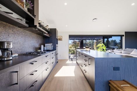 Photo of property in 31 Otutira Drive, Marotiri, Taupo, 3377