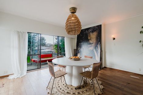 Photo of property in 21 Haerehuka Street, Otorohanga, 3900