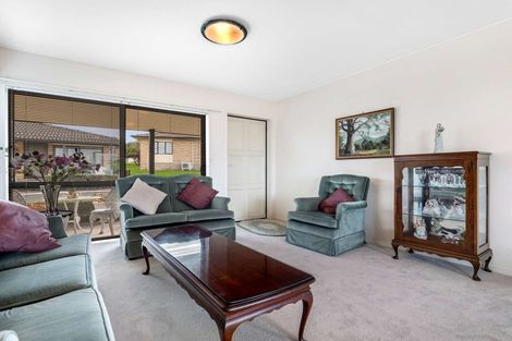 Photo of property in 31/197 Royal Road, Massey, Auckland, 0614
