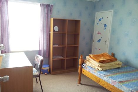 Photo of property in 13 Regent Street, Silverdale, Hamilton, 3216