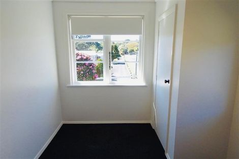 Photo of property in 68a Brooklands Road, Brooklands, New Plymouth, 4310