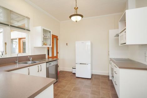 Photo of property in 147 Lewis Street, Gladstone, Invercargill, 9810