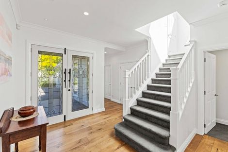 Photo of property in 7 Trumble Lane, Huntsbury, Christchurch, 8022