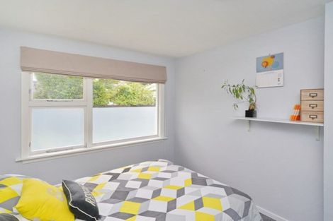 Photo of property in 3/497 Gloucester Street, Linwood, Christchurch, 8011