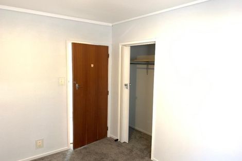 Photo of property in 1/59 High Road, Glenfield, Auckland, 0629