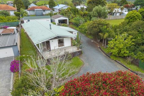 Photo of property in 3a Te Ahu Street, Kaitaia, 0410