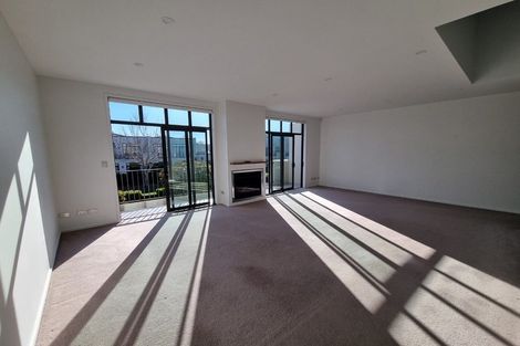 Photo of property in 24 Country Club Terrace, Northwood, Christchurch, 8051