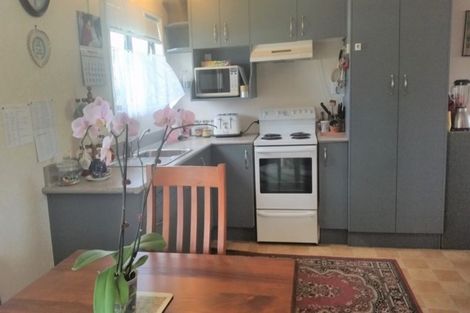 Photo of property in Marian Heights Retirement Village, 21/1 Pompallier Estate Drive, Maunu, Whangarei, 0110