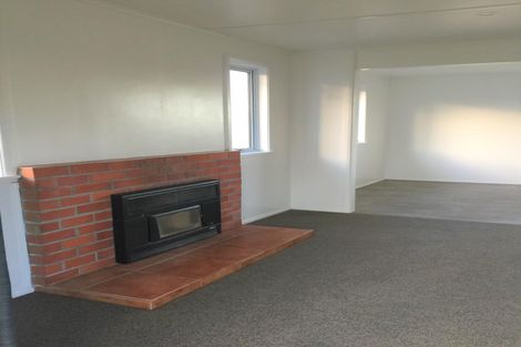 Photo of property in 38 Charles Edwards Street, Ohaupo, 3803