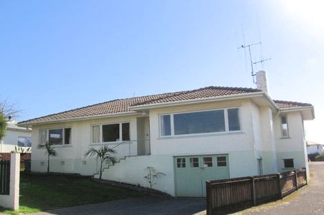 Photo of property in 227 Fifteenth Avenue, Tauranga South, Tauranga, 3112