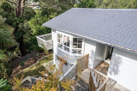 Photo of property in 1/43 Stanley Road, Glenfield, Auckland, 0629