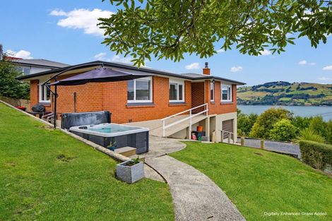 Photo of property in 106 Manapouri Street, Maia, Dunedin, 9022