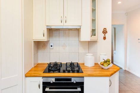 Photo of property in 23 Trent Avenue, Hokowhitu, Palmerston North, 4410