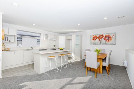 Photo of property in 9u5 Beatty Street, Melville, Hamilton, 3206