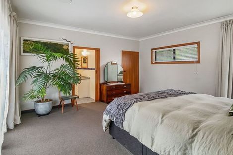 Photo of property in 238 Western Hills Drive, Avenues, Whangarei, 0110