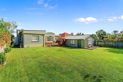 Photo of property in 82 Grey Street, Hamilton East, Hamilton, 3216