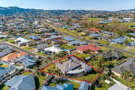 Photo of property in 4 Joshua Lane, Lytton West, Gisborne, 4010